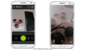for android instal SplitCam 10.7.11