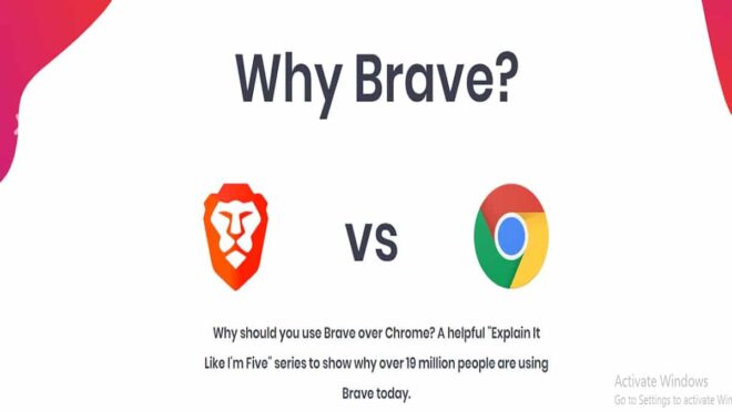 brave browser vs duckduckgo for android